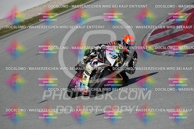 2024_10_23_PBK_15896 | Sportfotografie; SlowMotion; Video; Rennstrecke; Hafeneger; RSE; Speer; Trackday; Motorsportarena; Hockenheimring; Brno; Most; Barcelona; Valencia, Benny; Kaetzmer;