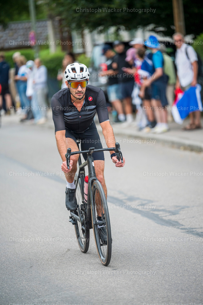 260726_WöTria-971 | Christoph Wacker Photography