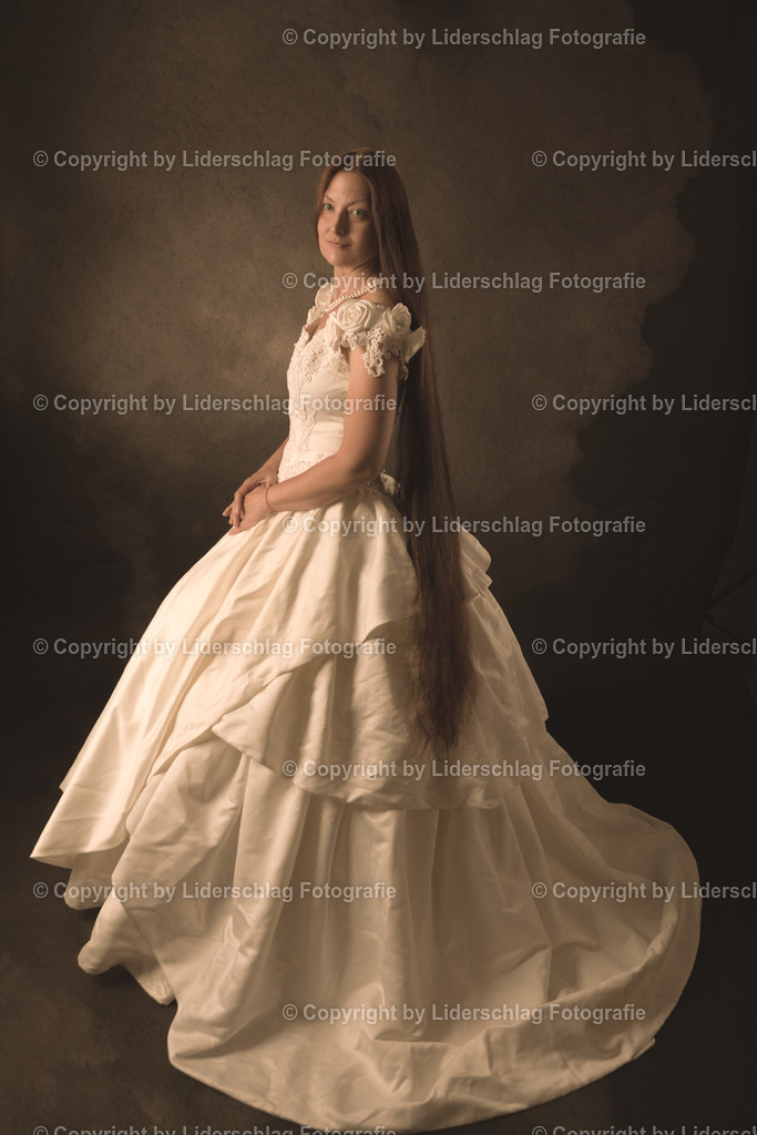 926A1569 | Der Fotograf aus Frankfurt (Oder), Hochzeitsfotograf, Portraitfotograf, Aktfotograf, Babybauchfotograf, Menschen fotografieren, Fotostudio Frankfurt (Oder)