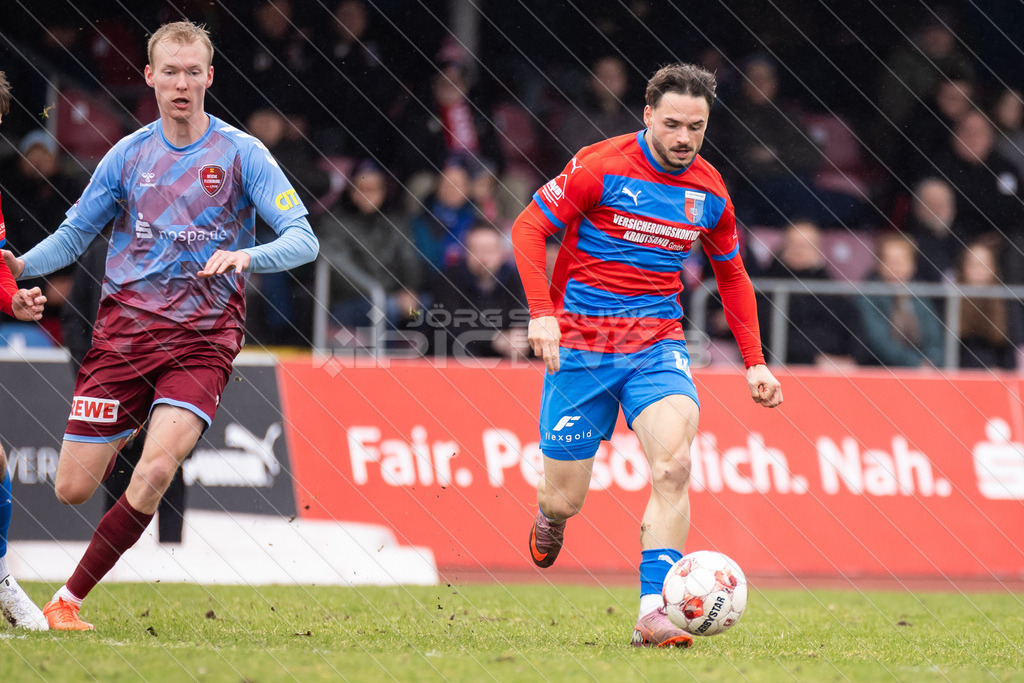 20260314_Picselweb-Fotografie_1R3_0288 | Dein Fotograf aus dem Landkreis Stade für Sport und Events - Realisiert mit Pictrs.com