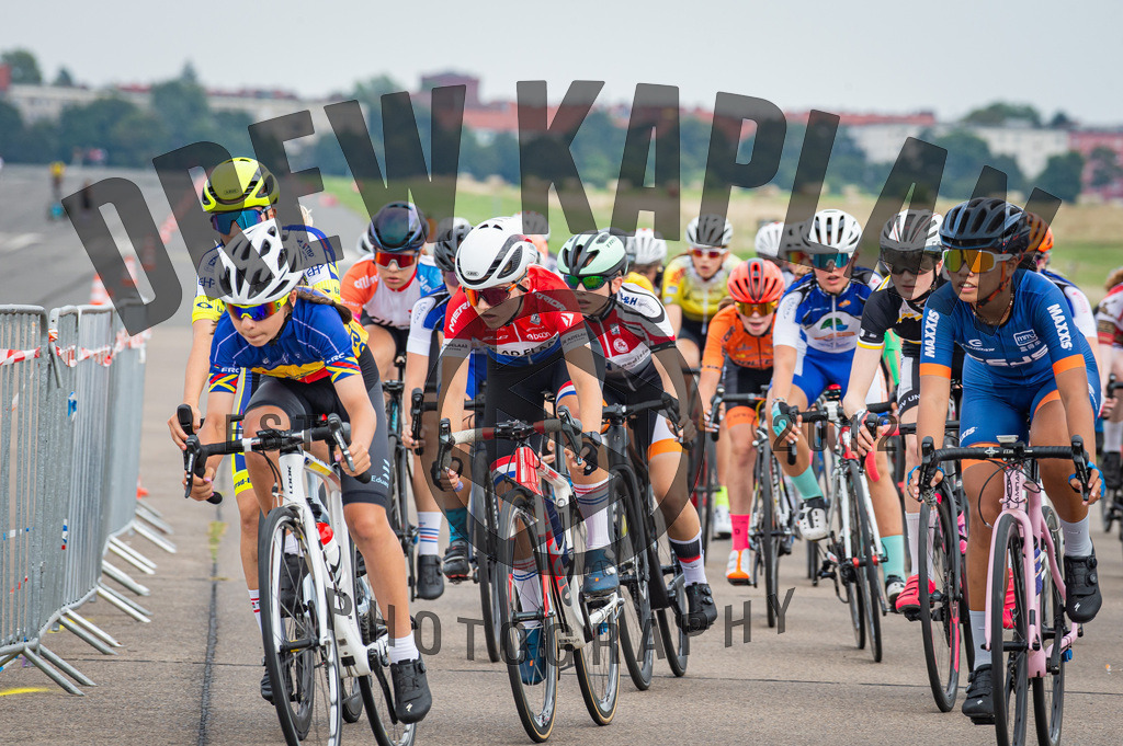 DKP-2553 | Drew Kaplan Photography