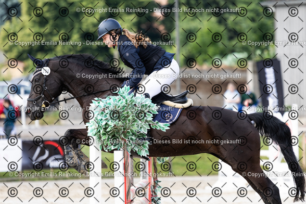 CL5A0475 | Emilia Reinking Fotografie - Realisiert mit Pictrs.com