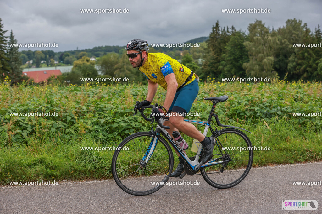 007A8552 | Wörthsee Triathlon                                              #sportshot_your_pictrs                                    #your_pictrs                                                       @Sportshotphotography                                   Photo Credit: www.sportshot.de