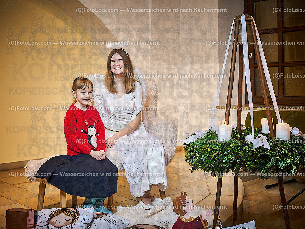 7838_Christkind_Sternenhaus | Hochzeitsfotograf mit dem Blick für´s Wesentliche, Firmung, Erstkommunion, Firmenfeiern, Sportfotoservice, Reproduktionen, Konzertfotografie, Pressefotografie, Luftbildfotografie, Innenarchitektur, Werbefotografie, Sponsoren-Livebildfotografie.