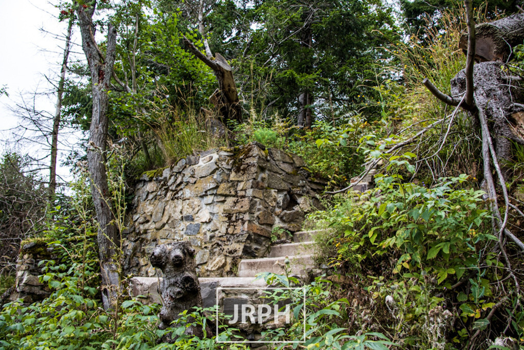 IMG_7918 | jrph - Realisiert mit Pictrs.com