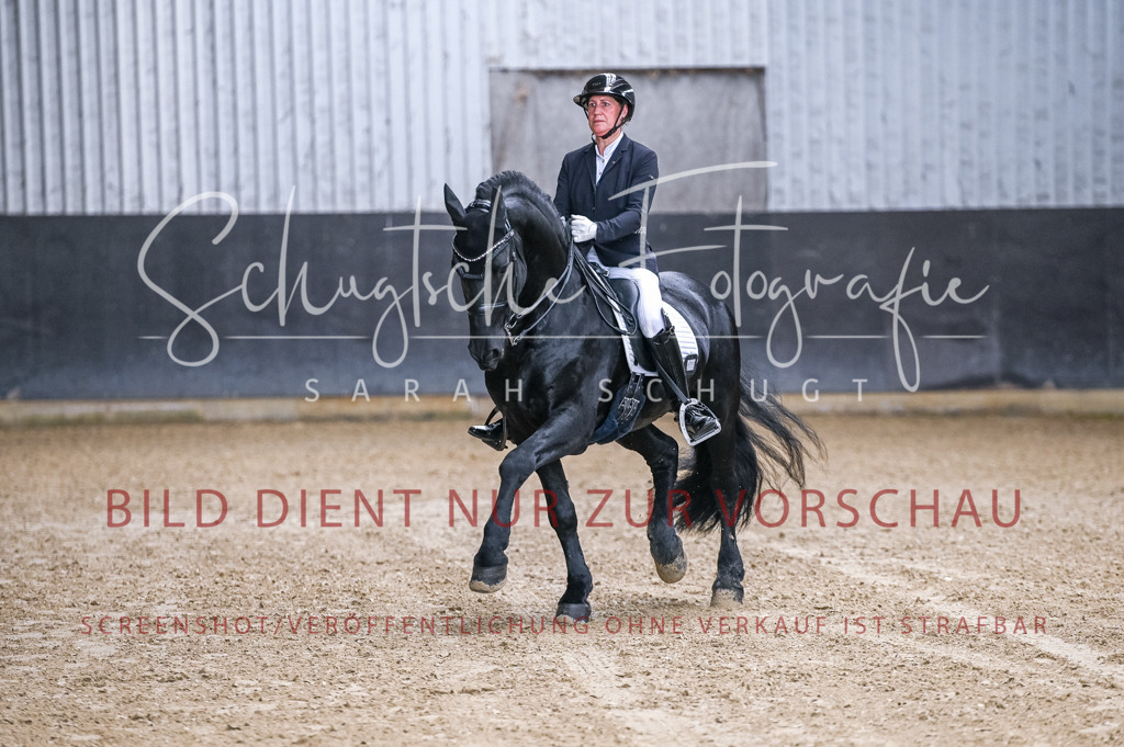 Schugtsche-Aluta25-56.Dressurprf.L1Kand.-39 | Schugtsche Fotografie - Realisiert mit Pictrs.com