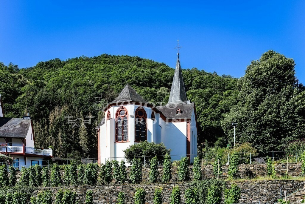 Hirzenach-9700 | Hirzenach Alte Probstei - Realisiert mit Pictrs.com