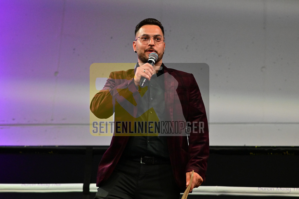 DSC_9331 | Michael Nibel Fotografie - Realisiert mit Pictrs.com