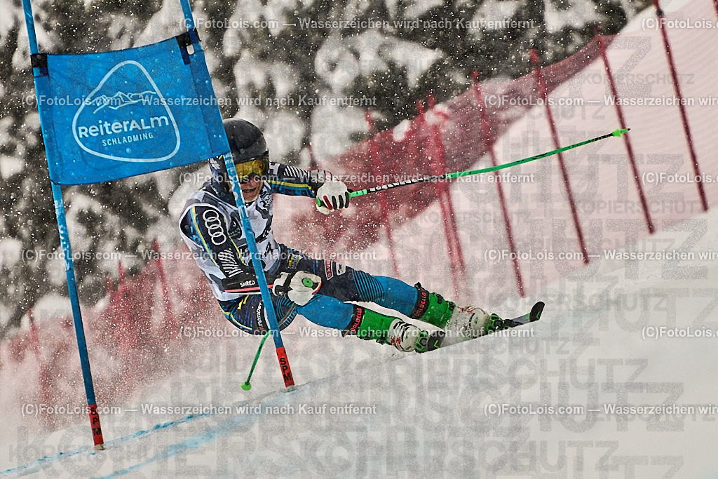 _ALP1002_MASTERS-WM_Reiteralm_B-GS_HEDBERG Lasse | Hochzeitsfotograf mit dem Blick für´s Wesentliche, Firmung, Erstkommunion, Firmenfeiern, Sportfotoservice, Reproduktionen, Konzertfotografie, Pressefotografie, Luftbildfotografie, Innenarchitektur, Werbefotografie, Sponsoren-Livebildfotografie.