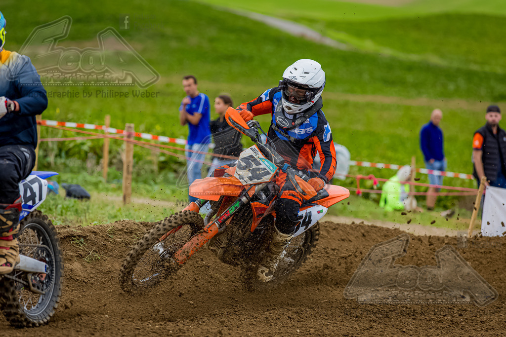 070A5245 | EeaA-Entertainment fotografiert für den SAM - Schweizerischer Auto- und Motorradfahrer-Verband und das Motor Journal in der Sparte Motocross, MX Photographie, Schweiz, SAM, MXRS, Swiss MX Network, Motocross Fotografie, MX Fotografie, Fotograf, Photographi