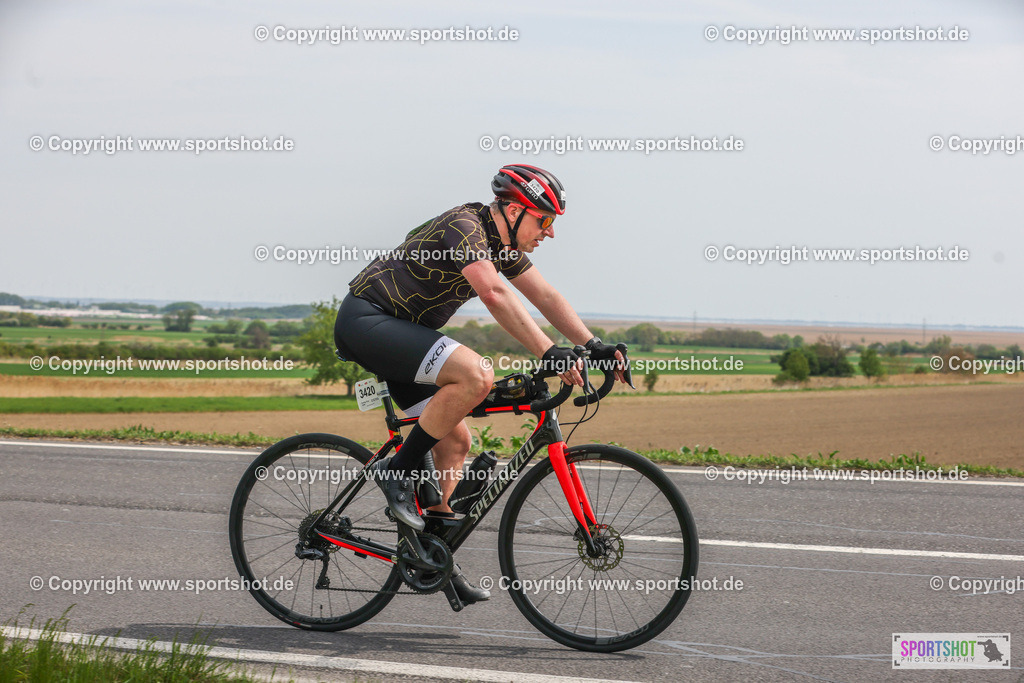 007A2804 | Neusiedlersee Radmarathon #neusiedlerseeradmarathon #neusiedlersee #nrm26 #yourpictrs #sportshot_your_pictrs