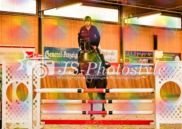 2025_RWR_220225_Kl.L_115cm-158 | JS-Photostyle - Sport-/Portrait- & Eventfotografie