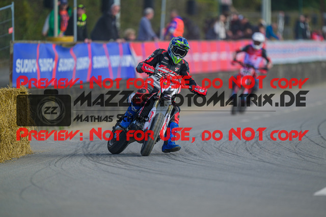 MaZZes_Fotomatrix_20241004_6007705_7849 | SUPERMOTO