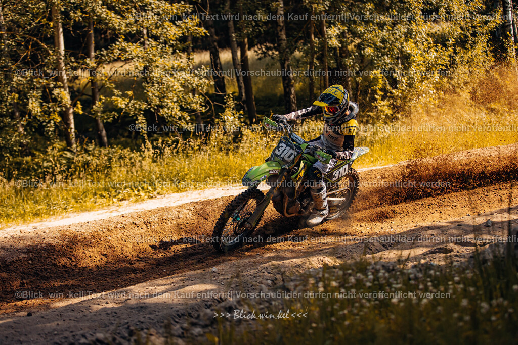 E68A7874 | blick_win_kel