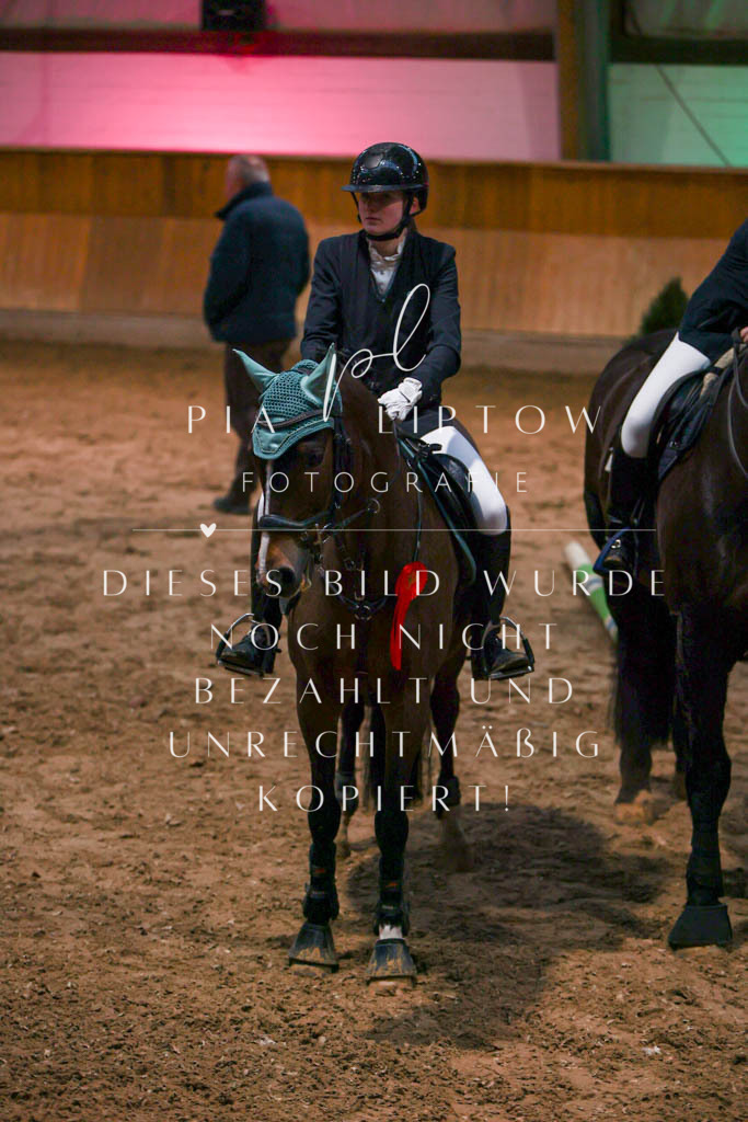 IMGM7626 | pl-fotografie