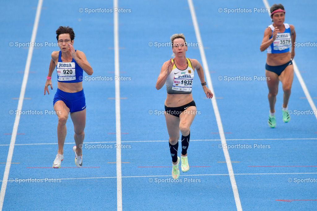 Masters EM 2023 - Pescara Tag 2_212 | Masters Europameisterschaft am 22.09.2023 in Pescara (Italien)

Foto: Kai Peters - Realisiert mit Pictrs.com