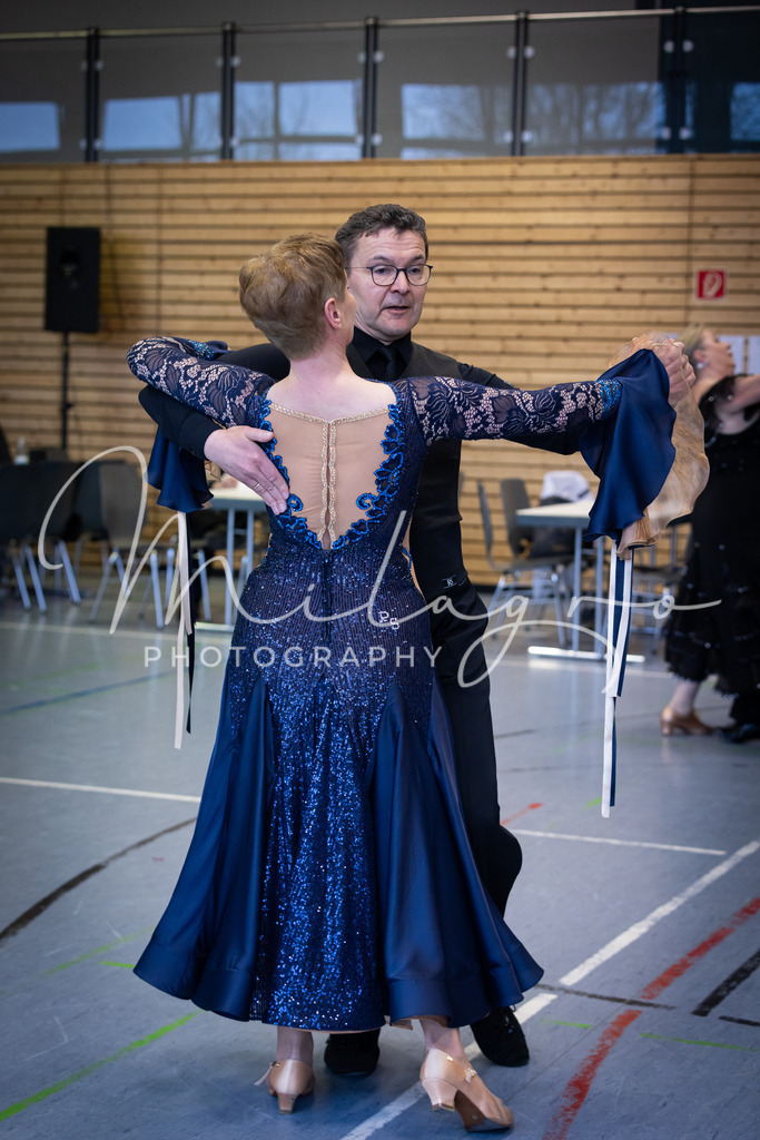 Offenburg16-03-1057 | milagro-photography