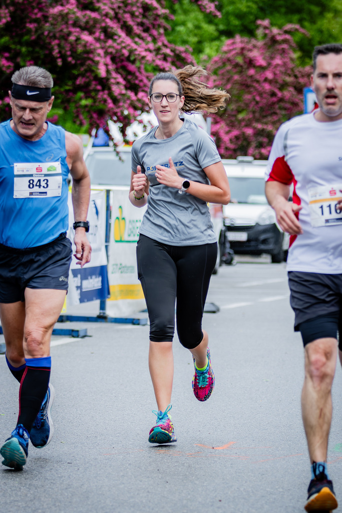 IMAG3187 | SportEventFotografie - Roman Stoiber