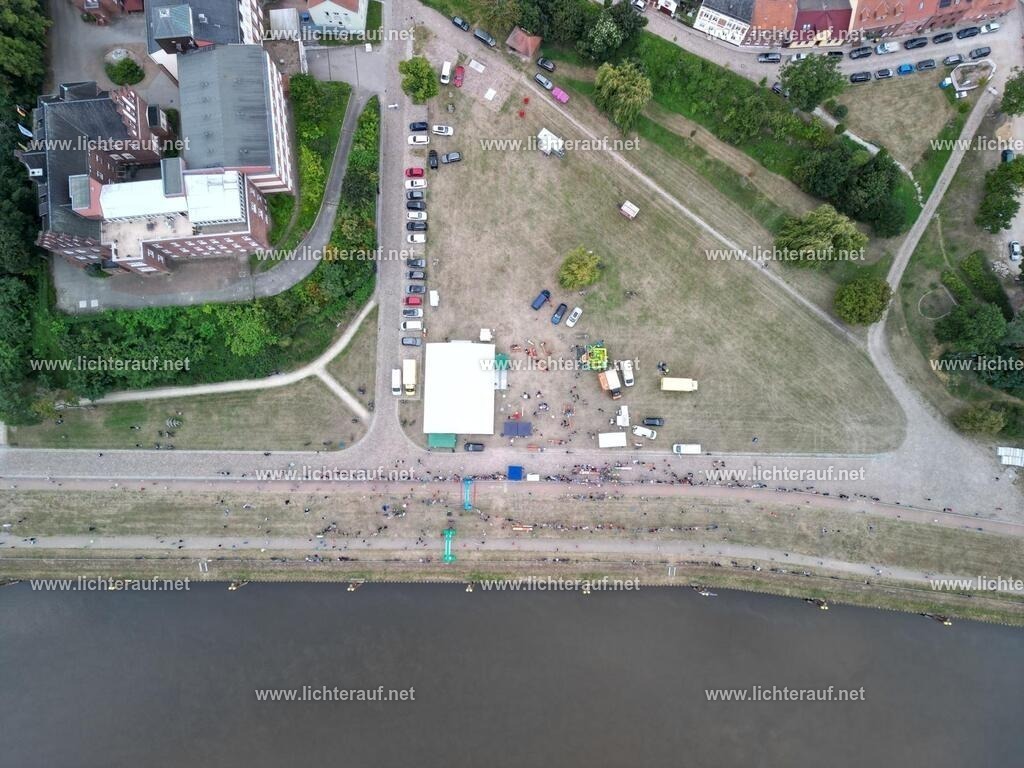 DJI_0101 | Lichterlauf  - Realisiert mit Pictrs.com