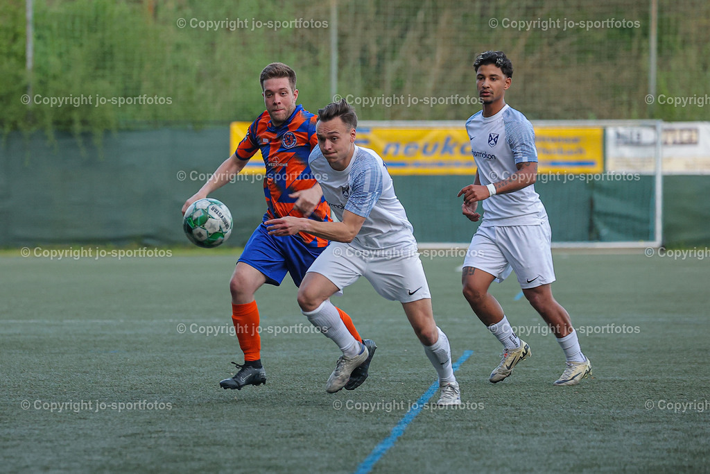 BQ3I9166 | jo-sportfotos