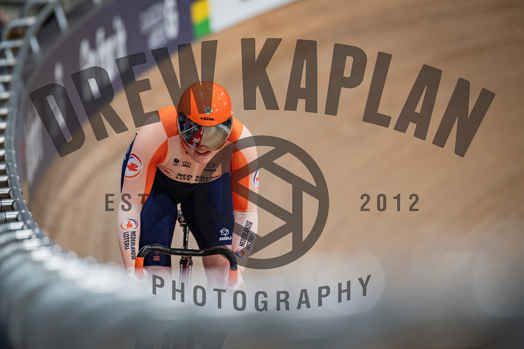 DKP-0287 | Drew Kaplan Photography