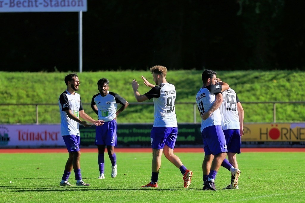 IMG_5676-SVR-Landau_31.08.25 | PFALZFOTO - Serena Wobus - Realisiert mit Pictrs.com