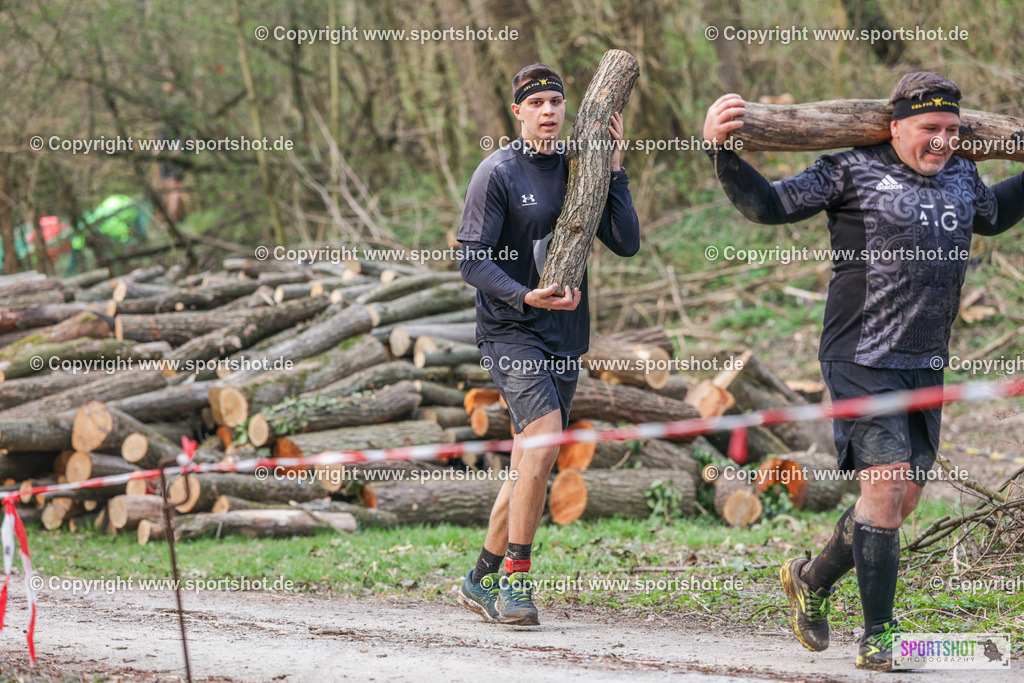 6R3A0100 | Celtic Warrior Dirth Run #celticwarriordirtrun #ocr #kidsrace #celtinis #sprint #wallhalla #dirtrun #donnerskirchen#celticwarriordirtruniscoming #celticwarrior #allout #battle #endurance #ultra #celticwarriorultra #yourpictrs #sportshot_your_pictrs