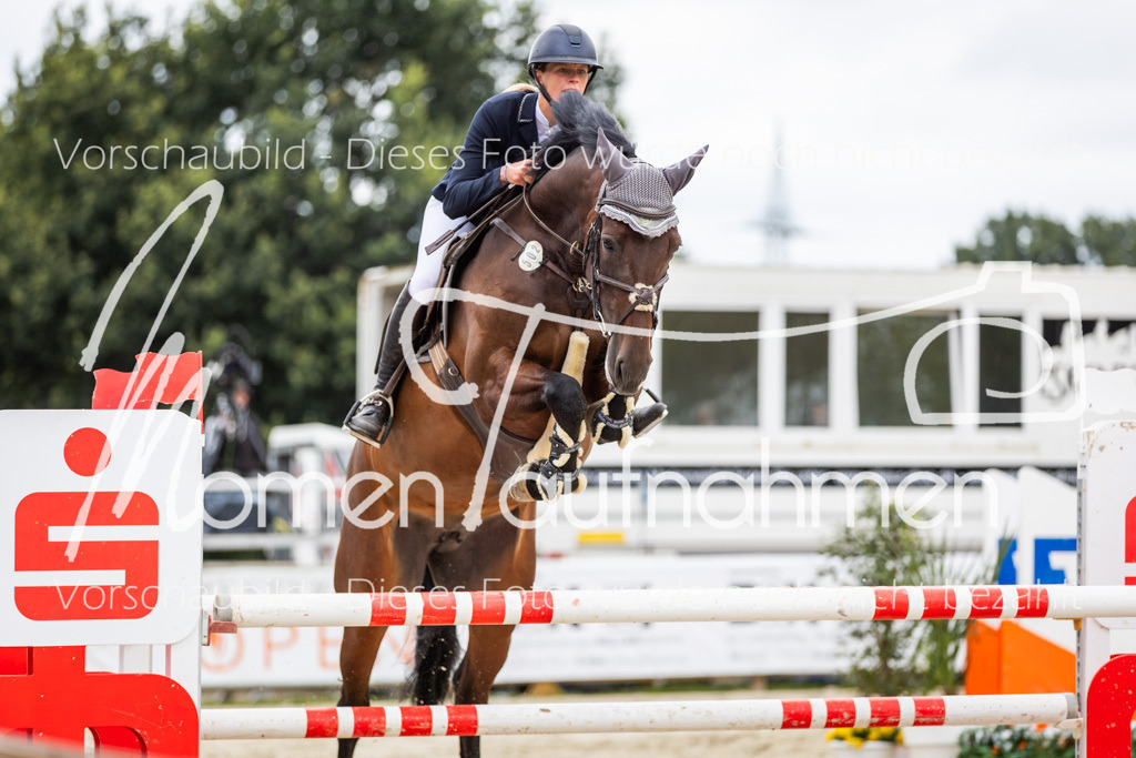 BHO-2PhSpr-M-5-2344 | MomenTaufnahmen Pferdesportfotos