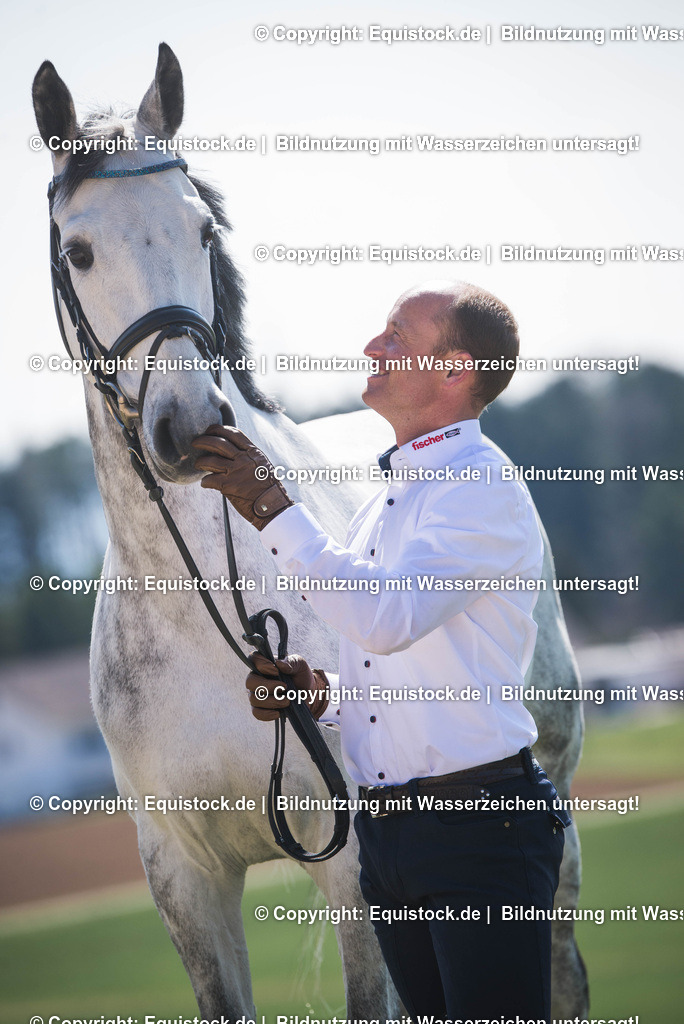 20170328_Michael Jung_0031 | Foto: Thomas Hartig