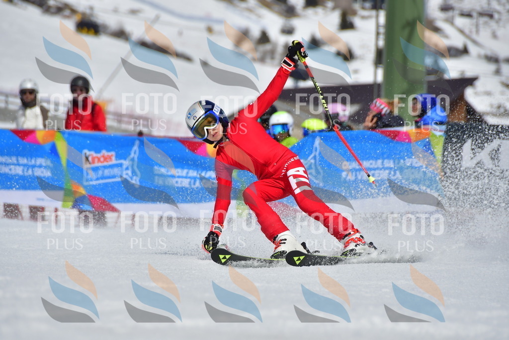 _DSC7010 | holidayphoto