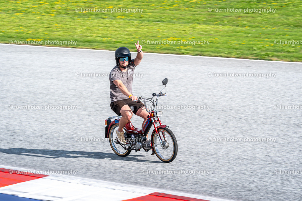 fuernholzer_250726-C2-3050 | Racing Days 2025 - 22. Rupert Hollaus Rennen - © Christian Fuernholzer | fuernholzer photography
