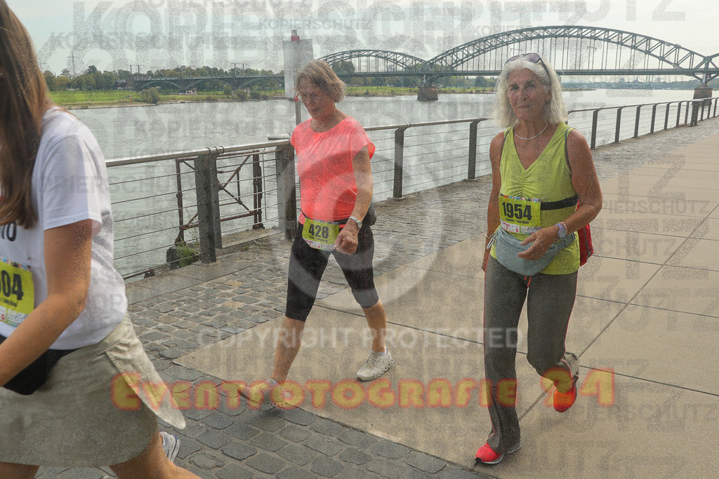 250920_1327_EX2_3865 | Eventfotografie 24Sport- und Eventfotografie