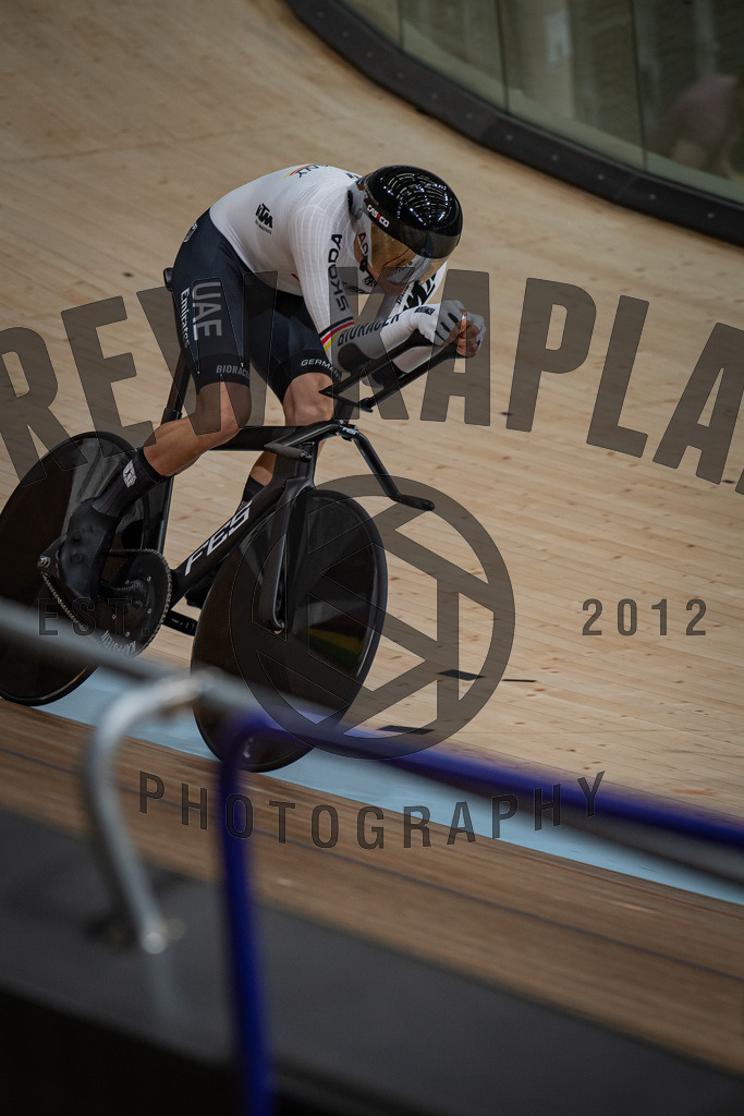 DKP-8041 | Drew Kaplan Photography