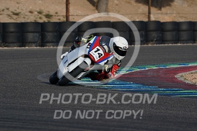 2023_03_22_PBK_14366 | Sportfotografie; SlowMotion; Video; Rennstrecke; Hafeneger; Speer; Racing; RSE; BMW; CBO; Trackday; Motorsportarena; Hockenheimring; Brno; Most; Barcelona; Valencia