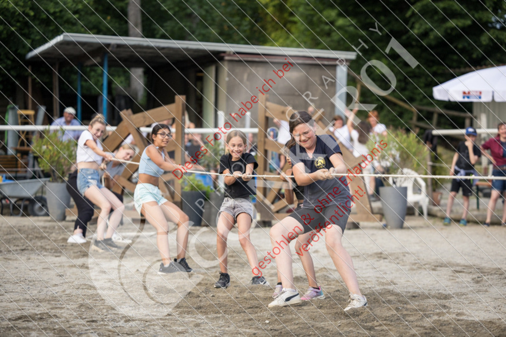 IMG_8265 | Sport-, Event- und Tierfotos in Profiqualität. Einfach auswählen, bestellen und herunterladen. Dein Moment – perfekt festgehalten.