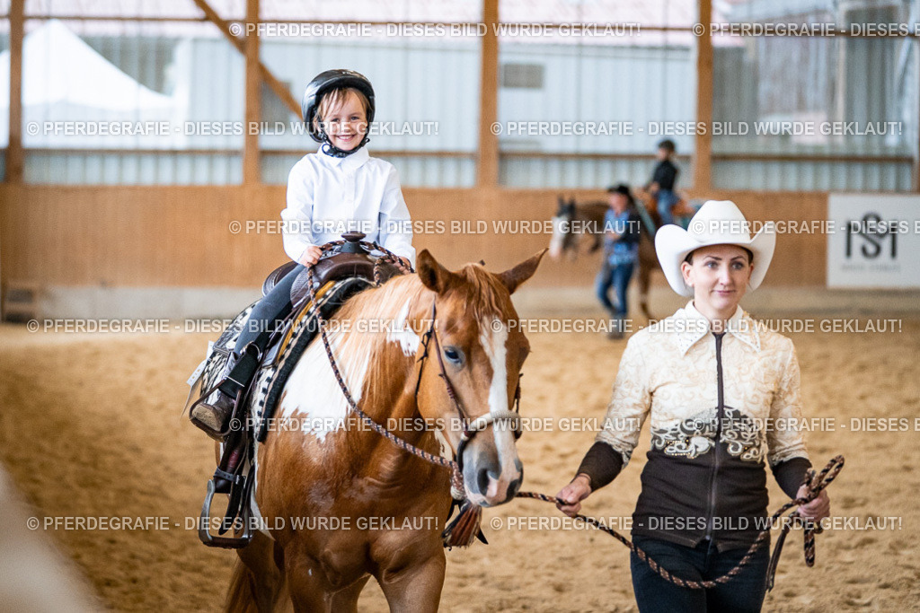 DSC00837 | Pferdegrafie