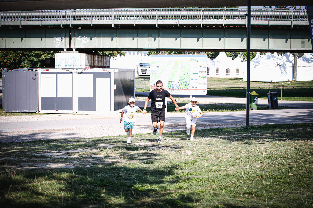 A-WAPICS_20240901_29 | Sport-,  Presse- und Eventbegleitung!
Contact me !
