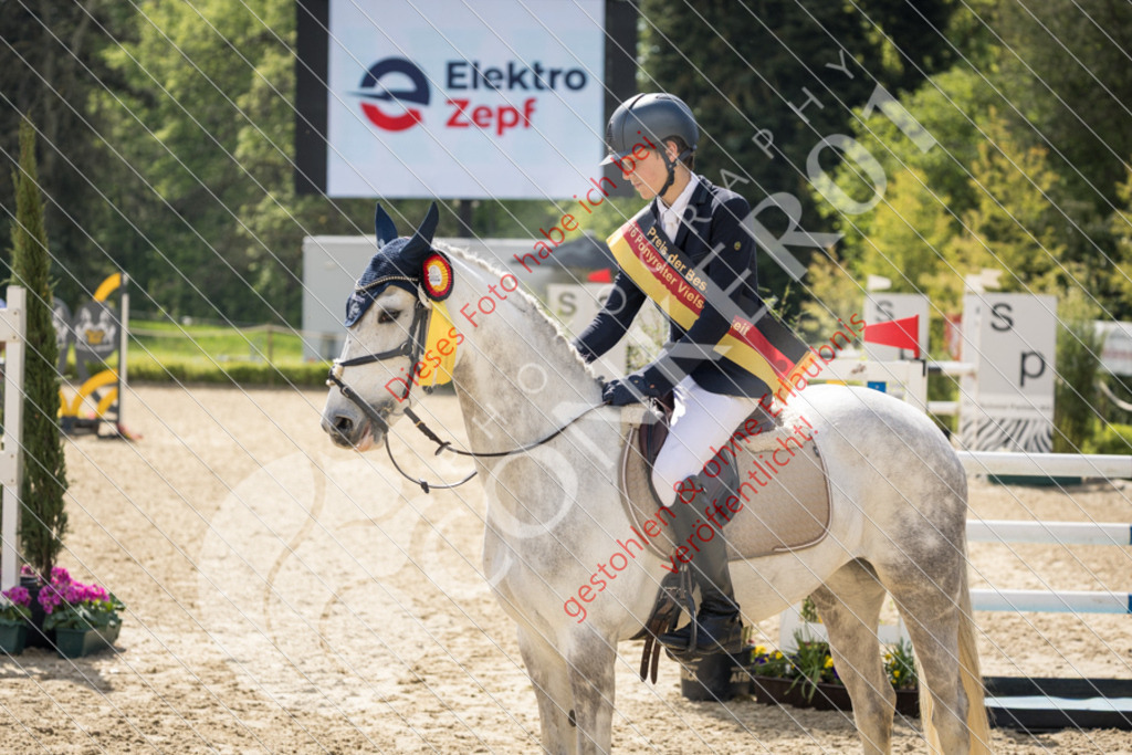 CON_0786 | Sport-, Event- und Tierfotos in Profiqualität. Einfach auswählen, bestellen und herunterladen. Dein Moment – perfekt festgehalten.