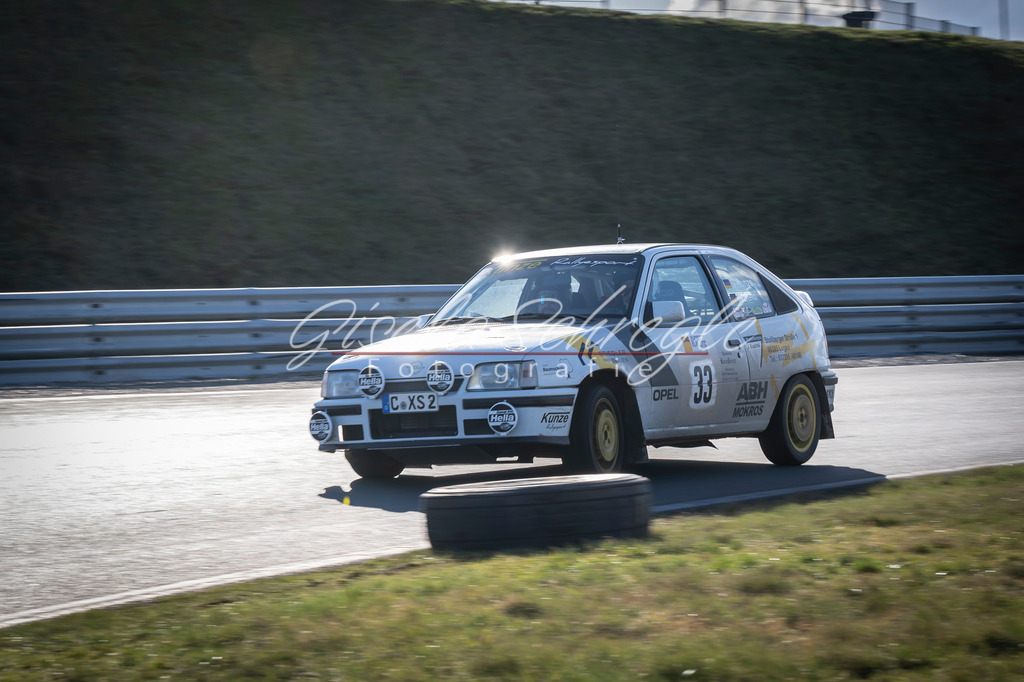 33_230225-26_40 | gis-fotografie