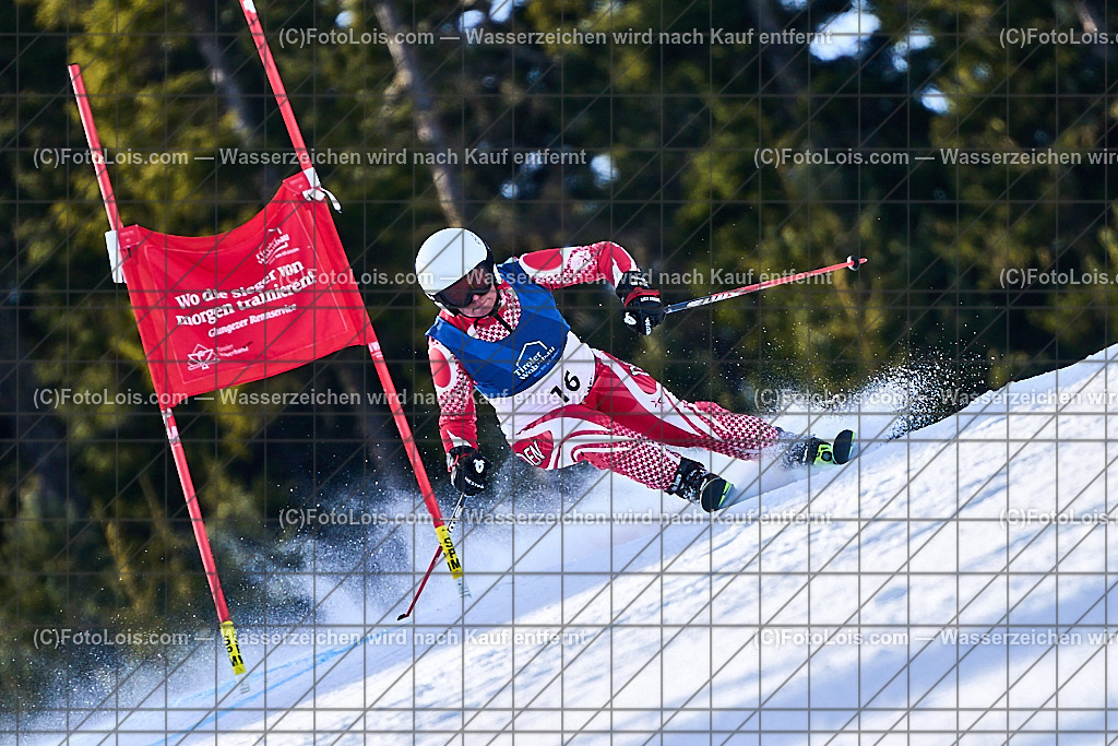 _ALP1111_FIS-Masters-GS-I_Glungezer_Christiansen Anne | FIS-MASTERS-WorldCup am Glungezer, GiantSlalom-I, Sa 17. Jänner 2026.