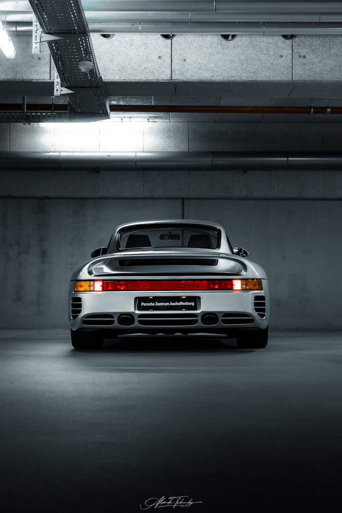 R6AT7018 _Alexander Tschuncky | Entdecken Sie die faszinierende Welt von Alexander Tschuncky Arts: Kreative Fotografie, atemberaubende Automobilkunst und hochwertiger Bilderdruck. Lassen Sie sich inspirieren! - Realisiert mit Pictrs.com