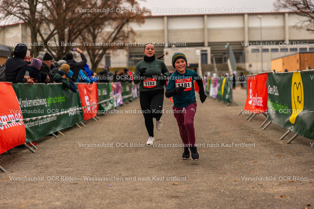 Silvesterlauf Erfurt 2025 R1-3440 | OCR Bilder Fotograf Eisenach Michael Schröder