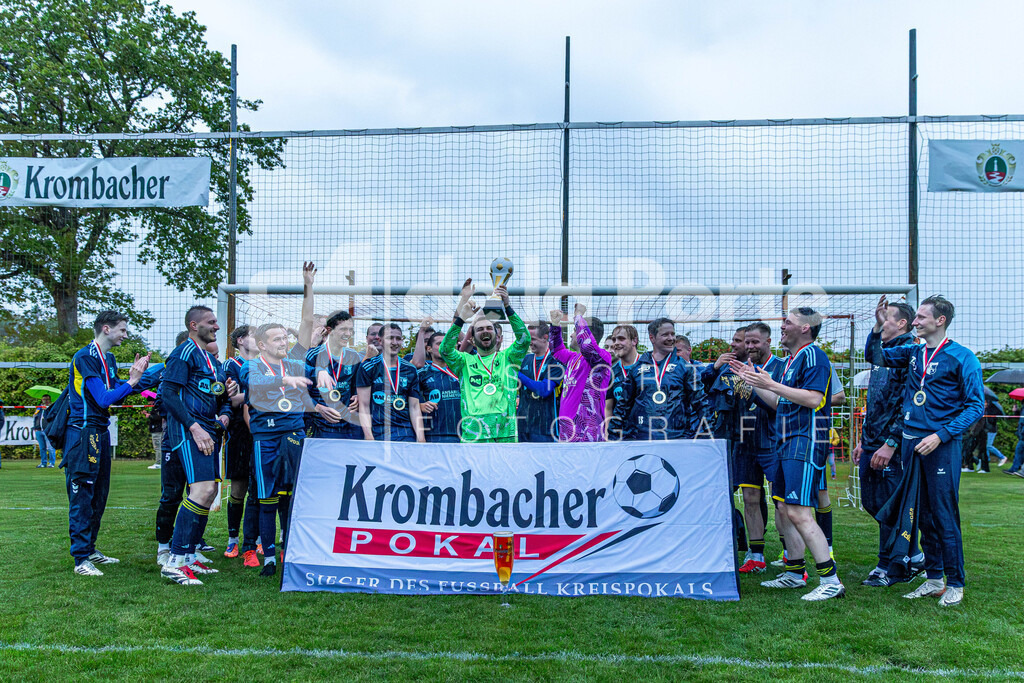 4P6A1421 | immodelaporte-sportfotos - Realisiert mit Pictrs.com