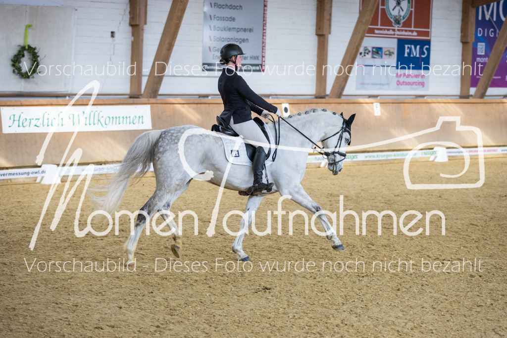 Sth-LPO25-L-Kür-162 | MomenTaufnahmen Pferdesportfotos