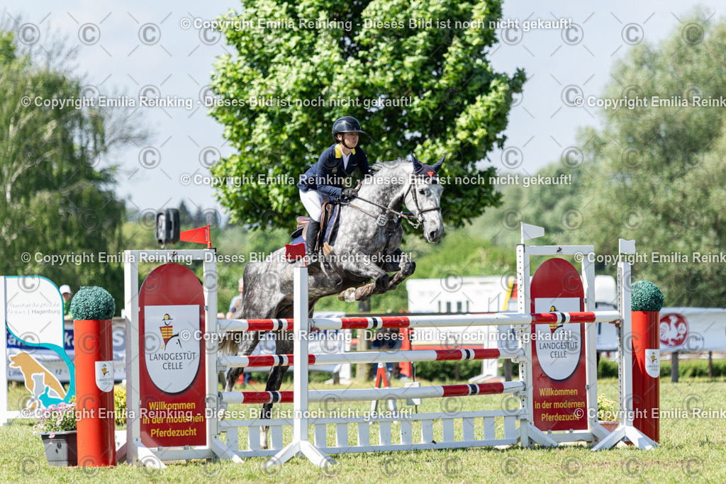 CL5A7899 | Emilia Reinking Fotografie - Realisiert mit Pictrs.com