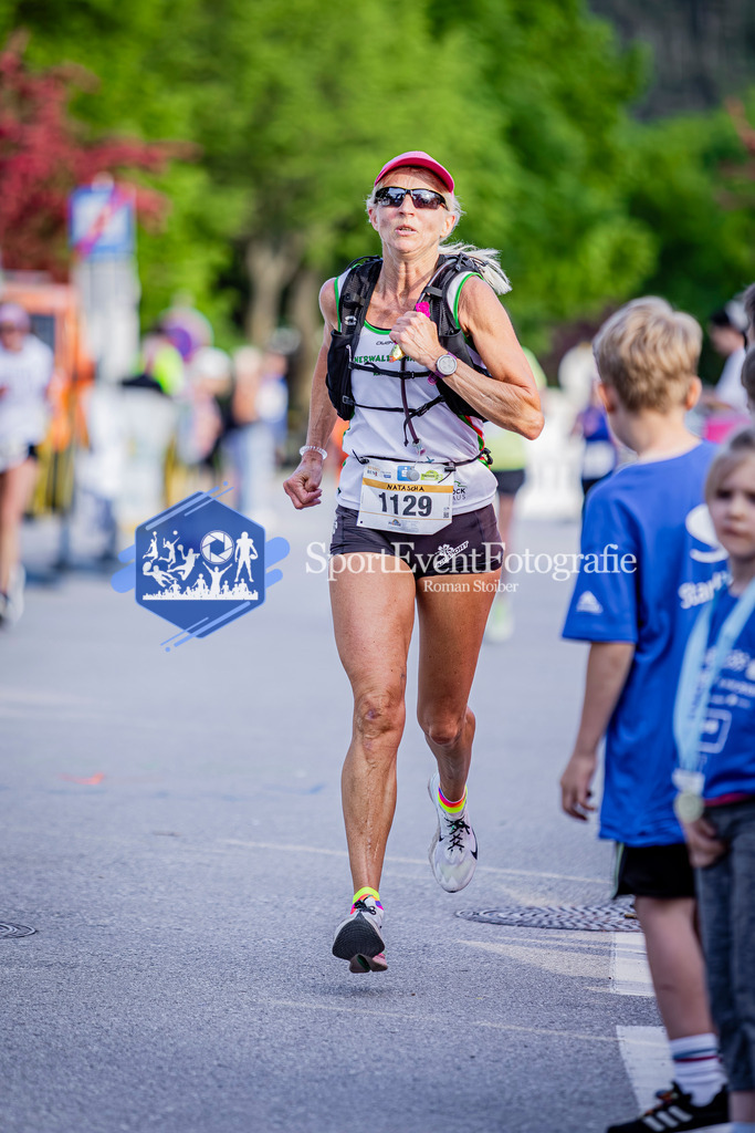 IM6_7540 | SportEventFotografie - Roman Stoiber