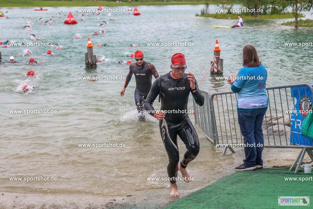 7Z2A5881 | Stadttriathlon Erding                                          #yourpictrs                                                         PhotoCredit: www.sportshot.de