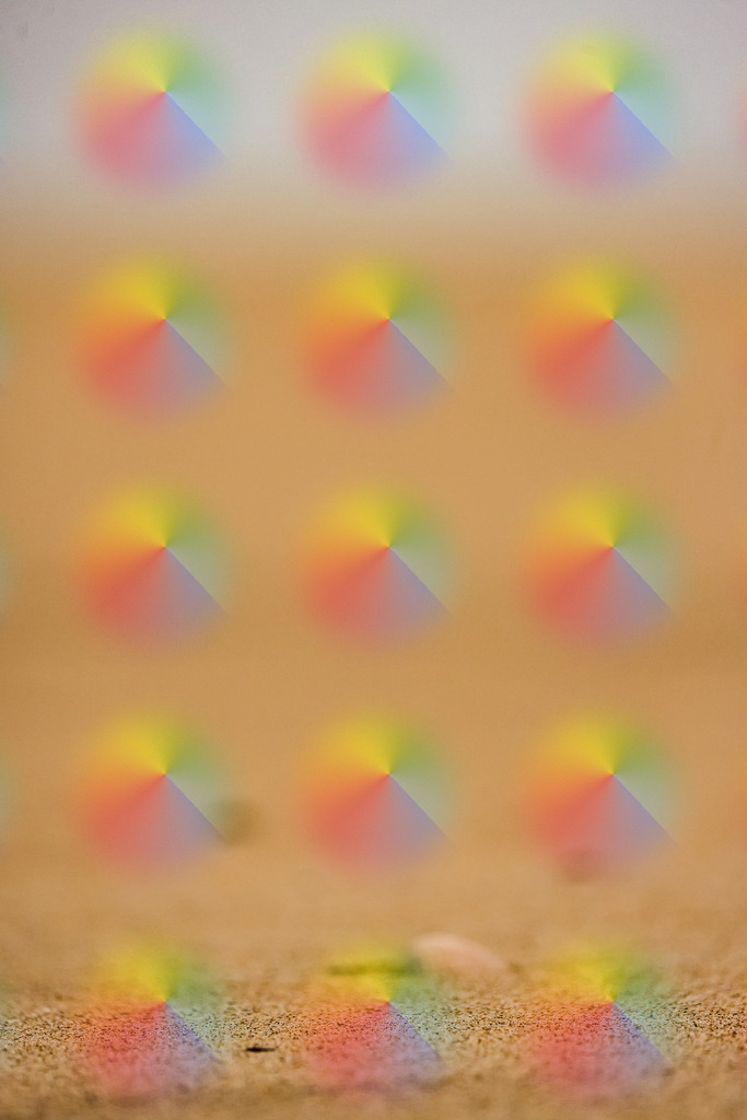 1M5A0147 | FineArtPrint, Hahnemühle, FeeGalerie, Fee Galerie, Fotokunst, Fotografie, Canonphotography, Bergfoto, Matterhorn, Rimpfischhorn, Allalinhorn, Saas-Fee, Wallis, Valais, Switzerland, Bergfotografie