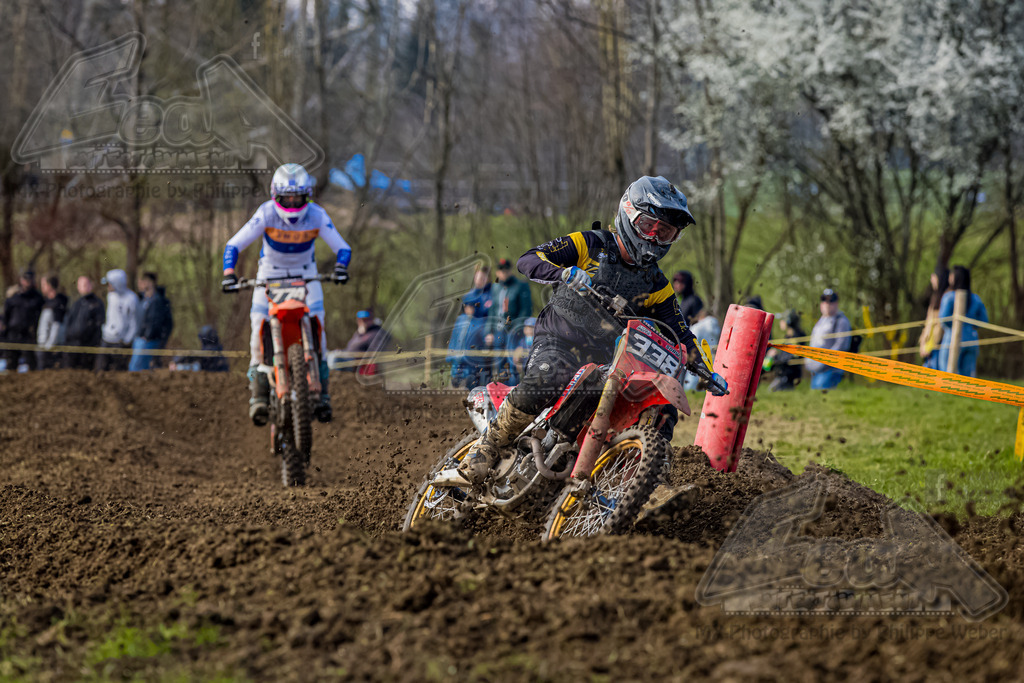 070A4261 | #Bäretswil #SAM #Motocross #MXRS #schweizerischerAutoMotorradfahrerVerband #motocrossphotography #motocrossfotografie