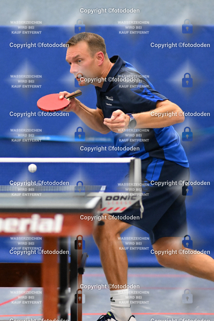 DSC_9292 | Sebastian Fengler / TTC Wiesmoor